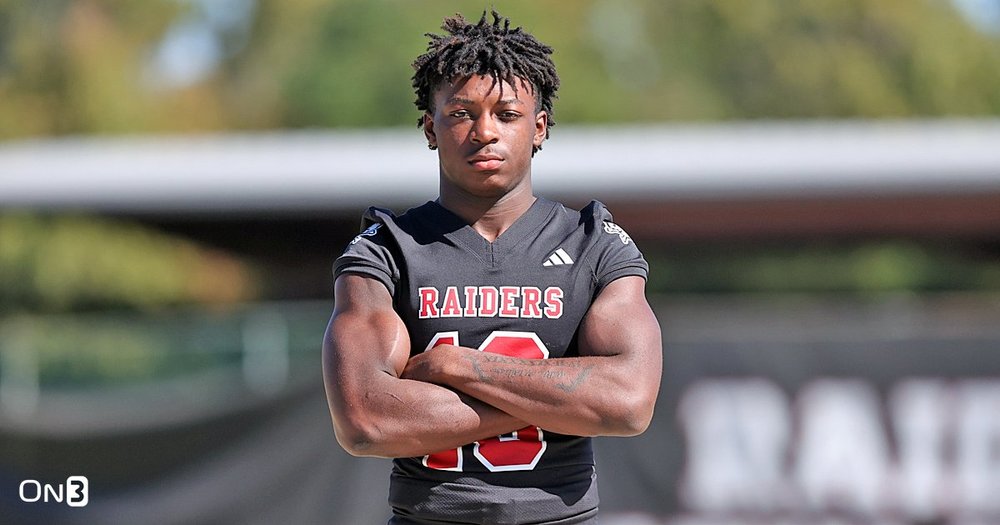 LaDamion Guyton