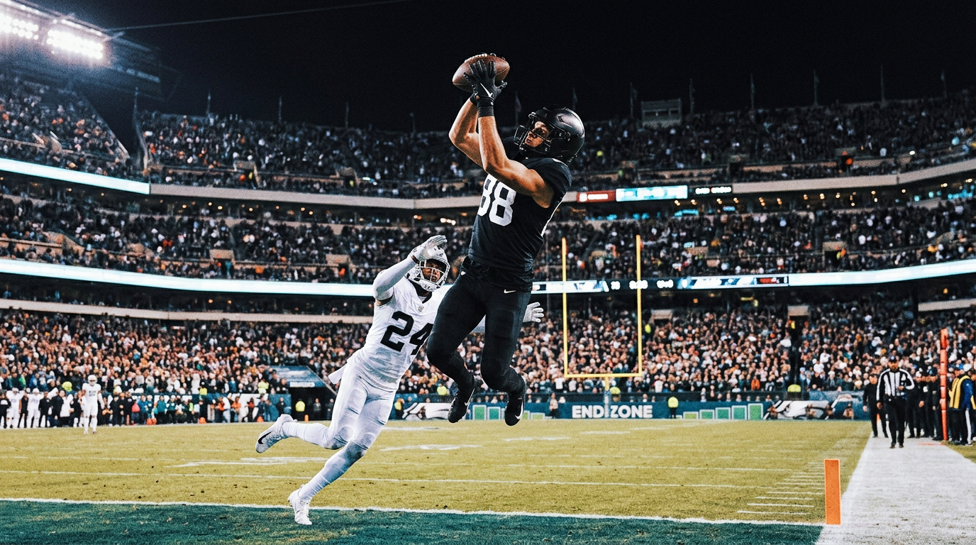 Catch clip